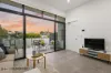 3/12 Anderson Street, Mount Hawthorn, WA 6016-Image