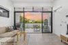 3/12 Anderson Street, Mount Hawthorn, WA 6016-Image
