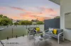 3/12 Anderson Street, Mount Hawthorn, WA 6016-Image