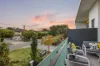 3/12 Anderson Street, Mount Hawthorn, WA 6016-Image