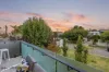 3/12 Anderson Street, Mount Hawthorn, WA 6016-Image