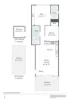 3/12 Anderson Street, Mount Hawthorn, WA 6016-Floorplan