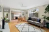 3/12 Bartlett Street, Summer Hill, NSW 2130-Image