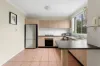 3/12 Bartlett Street, Summer Hill, NSW 2130-Image