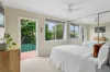 3/12 Bartlett Street, Summer Hill, NSW 2130-Image