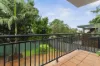 3/12 Bartlett Street, Summer Hill, NSW 2130-Image