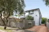 3/12 Bartlett Street, Summer Hill, NSW 2130-Image