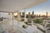 3/12 Bellevue Terrace, West Perth, WA 6005