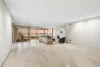 3/12 Bellevue Terrace, West Perth, WA 6005-Image