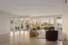 3/12 Bellevue Terrace, West Perth, WA 6005-Image
