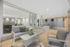 3/12 Bellevue Terrace, West Perth, WA 6005-Image
