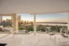3/12 Bellevue Terrace, West Perth, WA 6005-Image