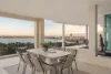 3/12 Bellevue Terrace, West Perth, WA 6005-Image