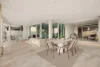 3/12 Bellevue Terrace, West Perth, WA 6005-Image