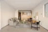 3/12 Bellevue Terrace, West Perth, WA 6005-Image