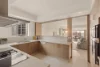 3/12 Bellevue Terrace, West Perth, WA 6005-Image