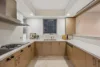 3/12 Bellevue Terrace, West Perth, WA 6005-Image