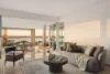 3/12 Bellevue Terrace, West Perth, WA 6005-Image