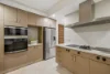 3/12 Bellevue Terrace, West Perth, WA 6005-Image