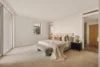 3/12 Bellevue Terrace, West Perth, WA 6005-Image