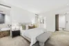 3/12 Bellevue Terrace, West Perth, WA 6005-Image