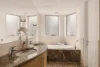 3/12 Bellevue Terrace, West Perth, WA 6005-Image