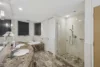 3/12 Bellevue Terrace, West Perth, WA 6005-Image