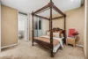 3/12 Bellevue Terrace, West Perth, WA 6005-Image