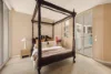3/12 Bellevue Terrace, West Perth, WA 6005-Image