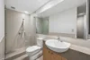 3/12 Bellevue Terrace, West Perth, WA 6005-Image