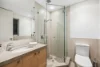 3/12 Bellevue Terrace, West Perth, WA 6005-Image