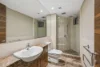 3/12 Bellevue Terrace, West Perth, WA 6005-Image