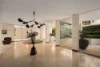 3/12 Bellevue Terrace, West Perth, WA 6005-Image