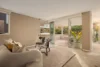 3/12 Bellevue Terrace, West Perth, WA 6005-Image