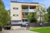 3/12 Clifton Street, Blacktown, NSW 2148