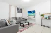 3/12 Clifton Street, Blacktown, NSW 2148-Image