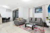 3/12 Clifton Street, Blacktown, NSW 2148-Image