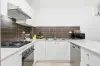 3/12 Clifton Street, Blacktown, NSW 2148-Image