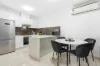 3/12 Clifton Street, Blacktown, NSW 2148-Image