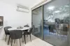 3/12 Clifton Street, Blacktown, NSW 2148-Image
