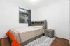 3/12 Clifton Street, Blacktown, NSW 2148-Image