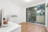 3/12 Clifton Street, Blacktown, NSW 2148-Image