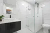 3/12 Clifton Street, Blacktown, NSW 2148-Image
