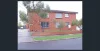 3/12 Cranbourne Avenue, Sunshine North, Vic 3020