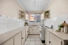 3/12 Drummond Street, Belmore, NSW 2192-Image