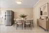 3/12 Drummond Street, Belmore, NSW 2192-Image