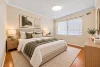 3/12 Drummond Street, Belmore, NSW 2192-Image
