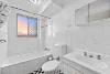 3/12 Drummond Street, Belmore, NSW 2192-Image