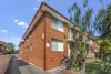 3/12 Drummond Street, Belmore, NSW 2192-Image