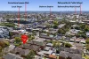 3/12 Drummond Street, Belmore, NSW 2192-Image